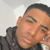 Gabriel McCray - @gnoah269 - TikTok