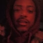 Gabriel Mccray - @gcray2023 - Instagram