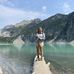 Gabriela McCray - Facebook