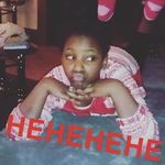 GabrielleMccray101 - @gabriellemccray101 - Instagram
