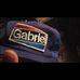 Gabe Mccurdy - Facebook