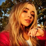 gabriel carpenter mccurdy - @gabrielmovies - Instagram