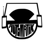 Gabriel McCurdy - @automatikmusic - Instagram