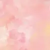 gabrielamccurdy1234 - @gabrielamccurdy12 - TikTok