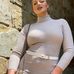 Gabriella McCurdy - Facebook