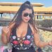 Gabrielle Mccarty - Facebook