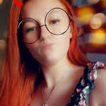 Gabrielle mccurdy - @gabriellemccurdy37 - Instagram