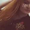 Gabrielle Mccurdy - @gabrielle.mccurdy - TikTok