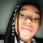 Harmounimccurdygabrielle - @harmounimccurdygabrielle - Instagram