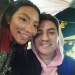 Luis Gabriel McCurdy - @garymiau_69 - Instagram