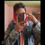 Luis Gabriel McCurdy - @garyy_l - Instagram
