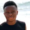 AMAZING P - @gabrielmcgill229 - TikTok