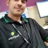 Dushyant_Kushwaha - @ggabriel.mcgill - TikTok