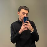 @gabriel_mcgill18 - Instagram