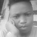 Gabriel McGill - Facebook