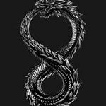 Gabriel McGill - @thegrimspartan2 - Instagram