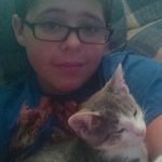 Gabriel Mcgill - @gabrielmcgill - Instagram