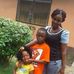 Gabriel Mcgill - Facebook