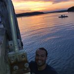 Gabriel McGill - @_gabrielmcgill - Instagram