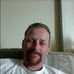 Gabriel Mcgill - Facebook