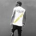 Gabriel McGill - Facebook