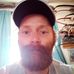 Gabriel McGill - Facebook