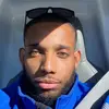 Gabriel McGill - @migstaper22 - TikTok