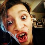 Gabrielmcgill11 - @gabrielmcgill11 - Instagram