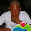 gabrielmcgill817 - @gabrielmcgill19 - TikTok