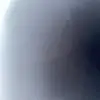 gabrielmcgillivray - @gabrielmcgilli - TikTok