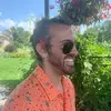 gabrielmcgillycut - @gabrielmcgillycut - TikTok