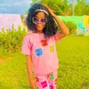 gabrielynmcgill - @gabrielynmcgill - TikTok