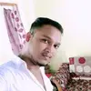 Jwala_singh_Kshatri - @gabriel.mcgilll - TikTok