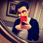 New ig - @gabriel__mcgill - Instagram
