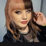 Gabbie Mcnulty - @gabrielle.mcnulty - Instagram