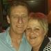Gabriel Mc Nulty - Facebook