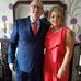Gabriel MC Nulty - Facebook