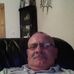 Gabriel Mc Nulty - Facebook