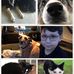 Gabriel McNulty - Facebook