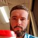 Gabriel McNulty - Facebook