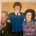Gabriel McNulty - Facebook