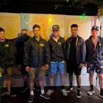 Gabriel Mcnulty - @gabriel_l_lmcnulty - Instagram