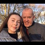 Gabriel McNulty - @mcnulty.gabriel - Instagram