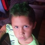 Gabriel McNulty - @gabe4015 - Instagram