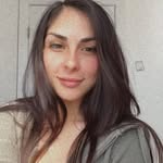 Gabriella - @mcnulty.gabriella - Instagram