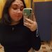 Gabriella McNulty - Facebook