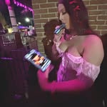 Gabrielle McNulty - @gabrielle_mcnulty - Instagram
