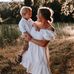 Gabrielle McNulty-Daub - Facebook