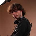 Michael Gabriel McNulty - @mcnultysound - Instagram