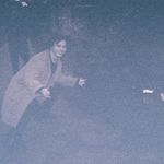 Michael Gabriel McNulty - @m.ichaelgabriel - Instagram